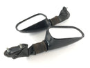 Kawasaki Zephyr 750 ZR750C [1991] - Mirror Return Slims Set Couple-2
