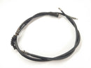 Yamaha YFS 200 Blaster [1995] - Brakebowden Train Bowden Cable Brake posteriore-1
