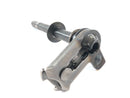 Husqvarna 701 Supermoto [2019] - Shift shaft-4