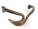 BMW R 1150 RT [2003] - Manifold-1