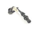 Honda CBR 900 RR Fireblade SC33 [1996] - Rear brake light switch-3
