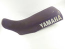 Yamaha DT 80 53V [53VA] - Banca del sedile-2