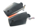 BMW K 100 [1984] - Blinker Set Couple-4