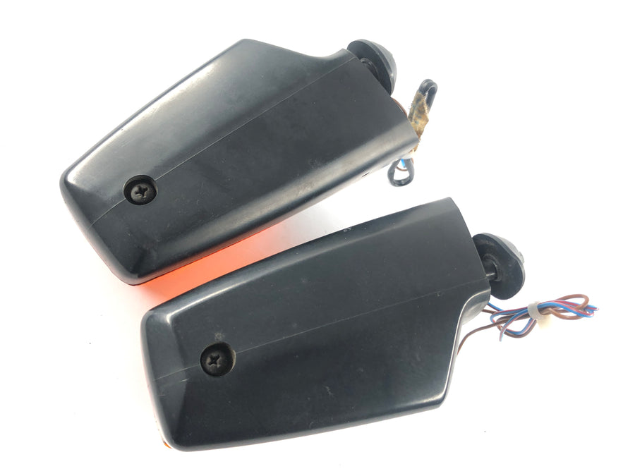 BMW K 100 [1984] - Blinker Set Couple