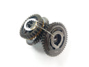 Yamaha XT 600 3UW [1993] - Gears of Gears-1
