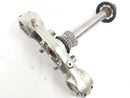 Honda XL 600 R PD03 [1984] - Bridge fork sotto-4