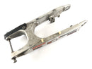 KTM 640 LC4 [2003] - swing posteriore schwinge-2
