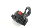 Husqvarna TE 450 SMR [2003] - Lenkerschalter links-5