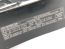 CAN ON SPYDER SM5 [2009] - Schwinge-2