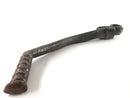 Honda XL 600 R PD03 [1984] - Kickstarter Lever Kickstarter-4