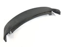 BMW C1 125 [2001] - Fine del bordo del tetto spoiler posteriore-1