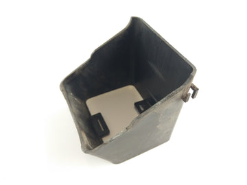Yamaha XT 600 E 3TB [1991] - Abdeckung - 0