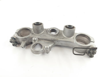 Honda Africa Twin XRV 650 RD03 [1989] - Bridge fork sopra - 0
