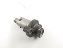 Yamaha XT 660 X DM01 [2006] - Testizio della catena di controllo-3