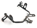 Yamaha DT 125 R DE03 [1999] - Velocità del supporto della lampada-2