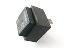 Aprilia Rs 125 MPB [2000] - Starter Relay-1