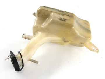 Honda CBR 900 RR SC28 [1995] - Contenitore di compensazione dell'acqua di raffreddamento