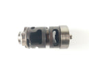 Suzuki DR 650 SP42B - Roller a turni-1