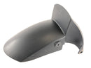 BMW F 650 CS Scarver [2001] - Front splash guard-2
