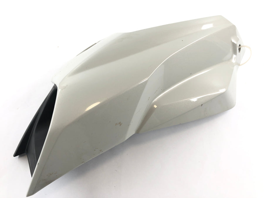 BMW K 1300 R [2010] - Tank Bashing Right