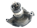 Triumph Speed ​​Triple 1050 515NJ [2005] - Pompa dell'acqua-1