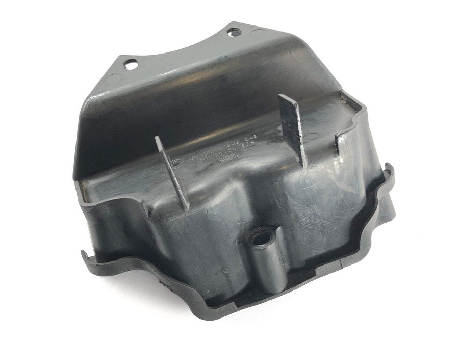 BMW F 650 GS R13 [2000] - Cover fuses 61.11-2 346 546