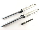Yamaha YZF R6 RJ03 [2000] - Gabel Telegabel con asse-7