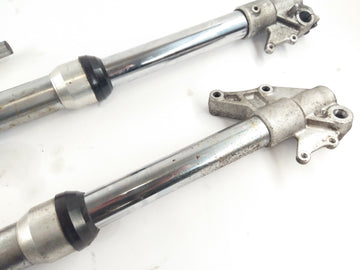 Aprilia Pegaso 650 MX [1992] - Fork Front Fork Telescopic Fork - 0