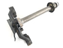 Honda CBR 1000F SC24 [1992] - Bridge fork sotto-2