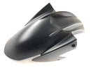 BMW F 800 S [2007] - Fender Front Papper-3