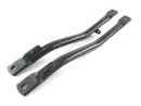 BMW R 1150 RT [2003] - Frame Struts a destra e sinistra-5