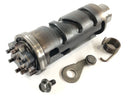Yamaha XJR 1200 4pu [1995] - Shift Roller-1
