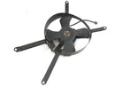 Kawasaki ZX9-R ZX900B [1996] - Fan Radiator Fan-2