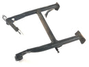 BMW R 1150 GS [2000] - Stand Main Stand con Spring-3