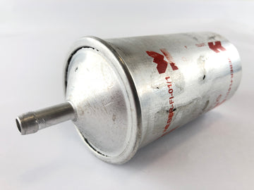 Moto Guzzi V11 [2001] - Benzinfilter - 0