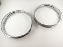 Moto Guzzi California 2 1000 VT [1983] - Rims Rim Anelli-3