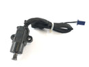 Moto Guzzi Norge 1200 LP [2006] - Switch Stand Side-1