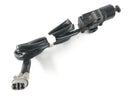 Yamaha XT 1200 Z Super Tenere DP01 [2012] - Interruttore di sicurezza per supporto laterale-3