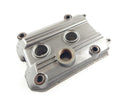 Honda ST 1100 SC26 Pan European [1990] - Ventildeckel-1