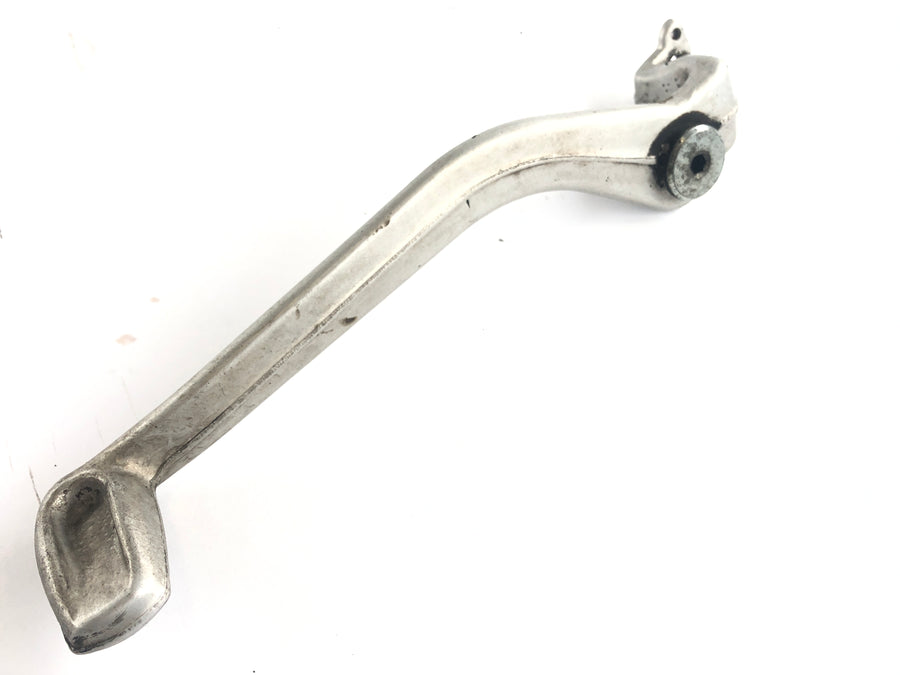 Triumph Tiger 955i 709EN [2001] - Brake lever