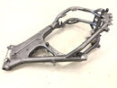 Husqvarna TE 450 SMR [2003] - Frame senza documenti-4