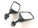 Yamaha TZR 125 4FL [1997] - Mirror Mirror Mirror Sinistra e destra-1