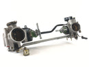 Moto Guzzi V11 [2001] - valvole a farfalla-6