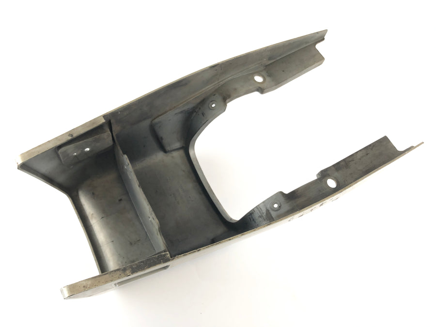 Kawasaki Z 750 E KZ750E [1981] - Rear Fairing