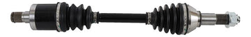 CAN-AM OUTLANDER L MAX 500 [2015] - Rear Axle Right