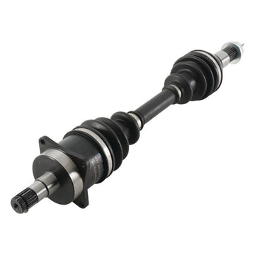 CAN-AM OUTLANDER 400 4X4 [2013-2015] - Axle for ATV/UTV