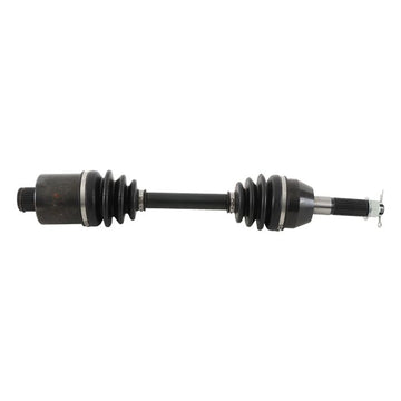 POLARIS SPORTSMAN 700 4 X 4 [2003-2005] - Asse completo