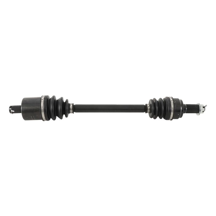 POLARIS SCRAMBLER 850 4X4 [2013-2015] - Assale per ATV/UTV
