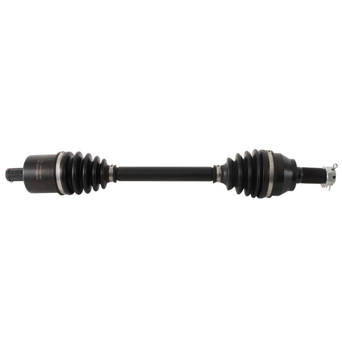 POLARIS SCRAMBLER 1000 MD [2017] - Axle for Polaris ATV