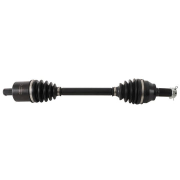 POLARIS SPORTSMAN 850 HIGH LIFTER [2016-2022] - axle complete